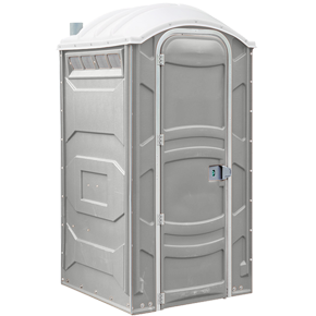 Contact Hot Springs Porta Potty
