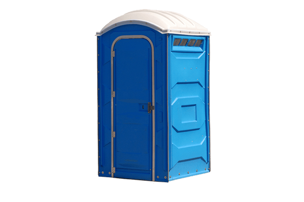 Standard Porta Potty Rentals Hot Springs AR